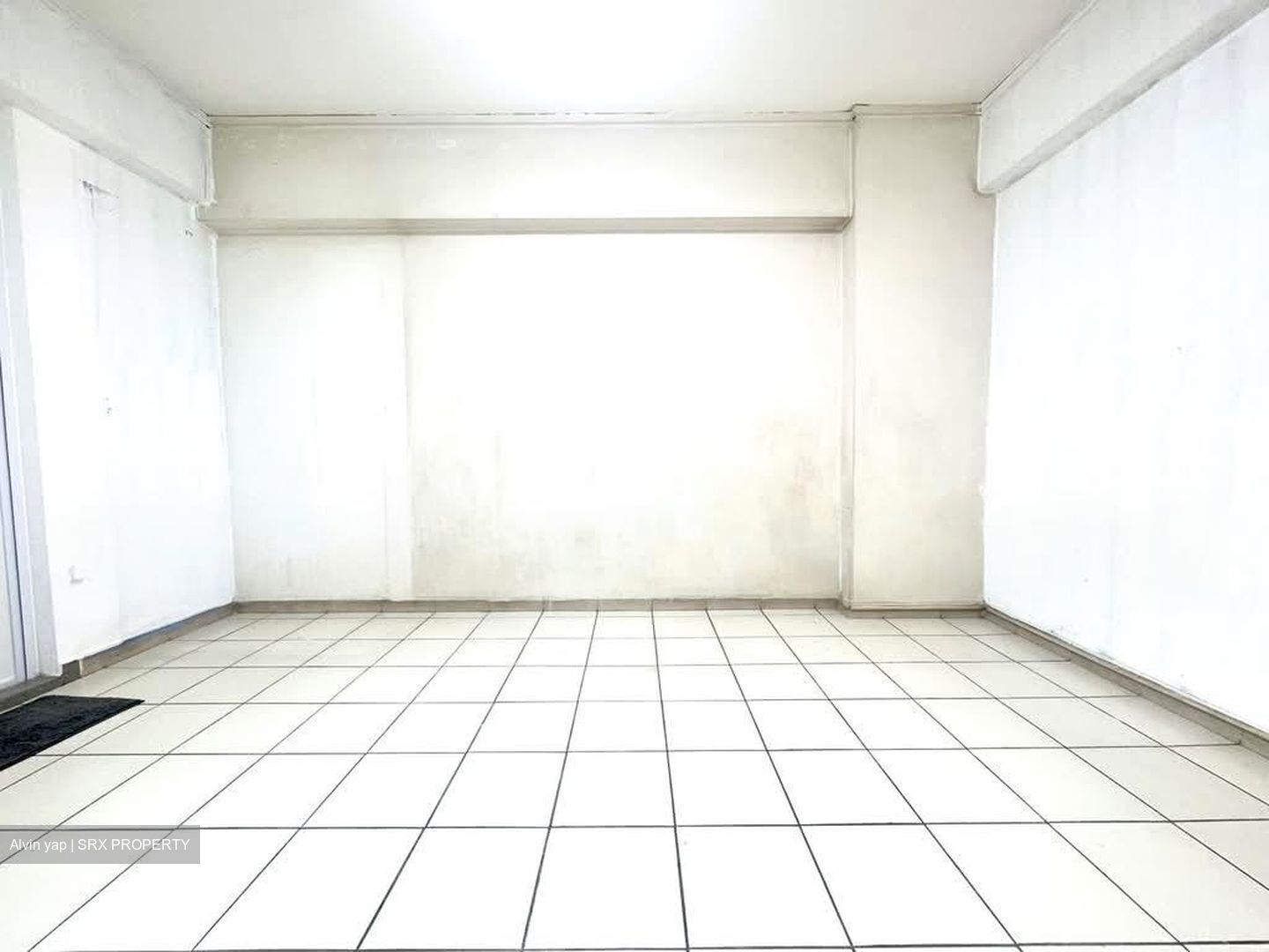 Blk 634 Yishun Street 61 (Yishun), HDB 4 Rooms #577618731